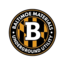 baltimorematerial.com